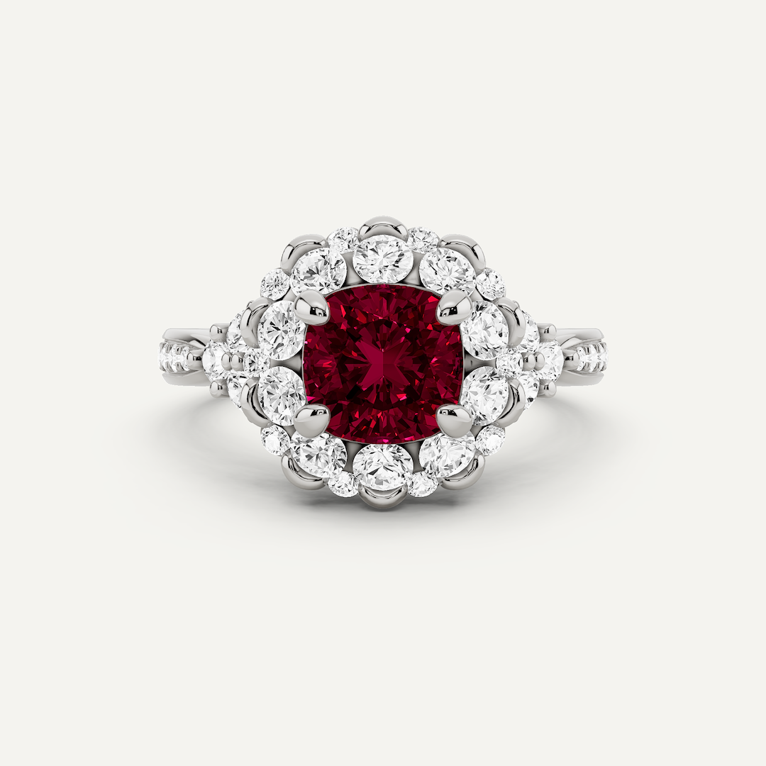_main_image@SKU:RG108-NCRC01000004W #metal_14k-white-gold+origin_lab-created