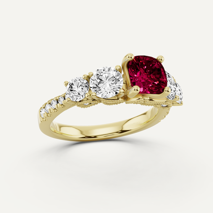 _roll_image@SKU:RG324-NCRC01000004Y #metal_14k-yellow-gold+origin_lab-created