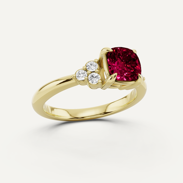 _roll_image@SKU:RG331-NCRC01000004Y #metal_14k-yellow-gold+origin_lab-created