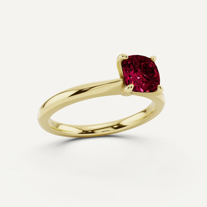 _roll_image@SKU:RG314-NCRC01000004Y #metal_14k-yellow-gold+origin_lab-created