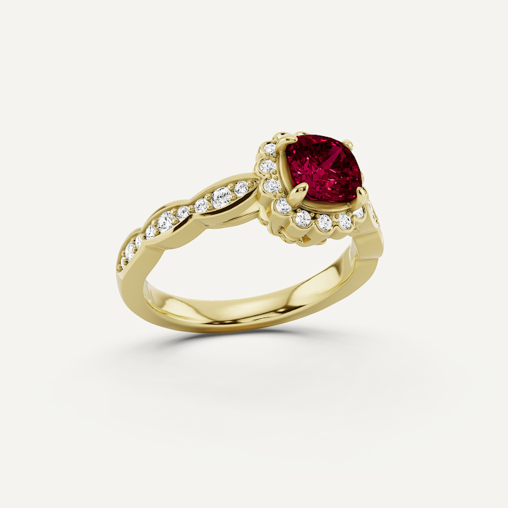 _roll_image@SKU:RG538-NCRC01000004Y #metal_14k-yellow-gold+origin_lab-created