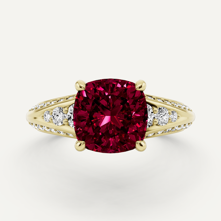 _main_image@SKU:RG086-NCRC01000004Y #metal_14k-yellow-gold+origin_lab-created