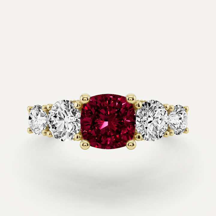 _main_image@SKU:RG324-NCRC01000004Y #metal_14k-yellow-gold+origin_lab-created