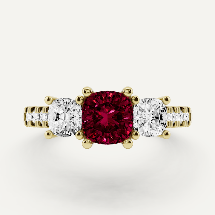 _main_image@SKU:RG284-NCRC01000004Y #metal_14k-yellow-gold+origin_lab-created