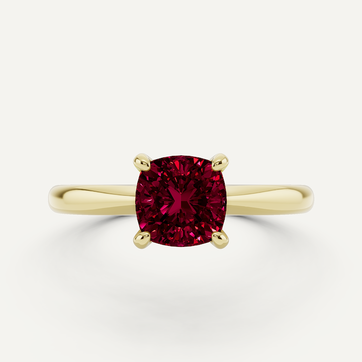 _main_image@SKU:RG314-NCRC01000004Y #metal_14k-yellow-gold+origin_lab-created
