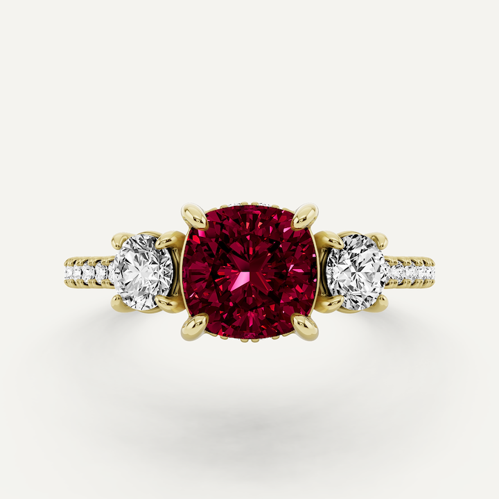 _main_image@SKU:RG115-NCRC01000004Y #metal_14k-yellow-gold+origin_lab-created