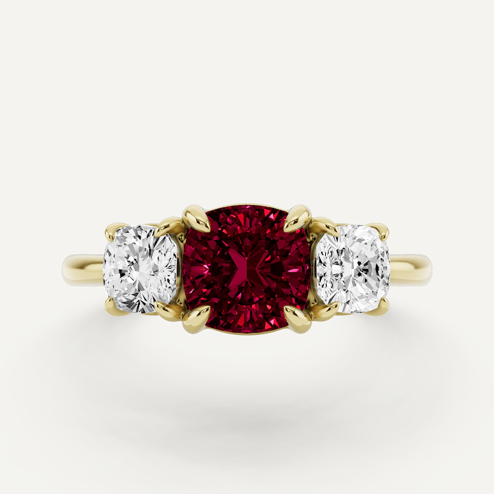 _main_image@SKU:RG240-NCRC01000004Y #metal_14k-yellow-gold+origin_lab-created