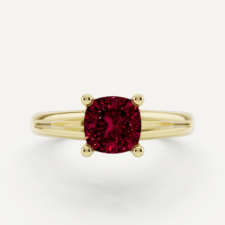 _main_image@SKU:RG464-NCRC01000004Y #metal_14k-yellow-gold+origin_lab-created