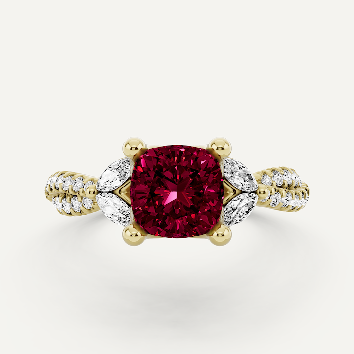 _main_image@SKU:RG330-NCRC01000004Y #metal_14k-yellow-gold+origin_lab-created