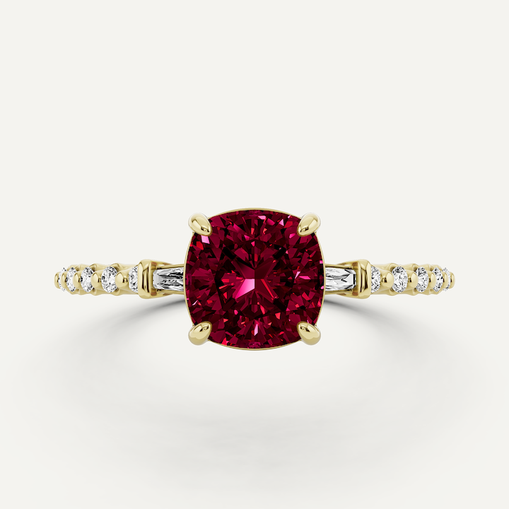 _main_image@SKU:RG113-NCRC01000004Y #metal_14k-yellow-gold+origin_lab-created