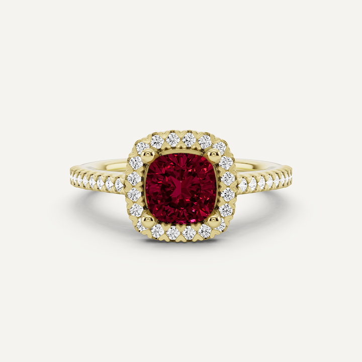 _main_image@SKU:RG514-NCRC01000004Y #metal_14k-yellow-gold+origin_lab-created