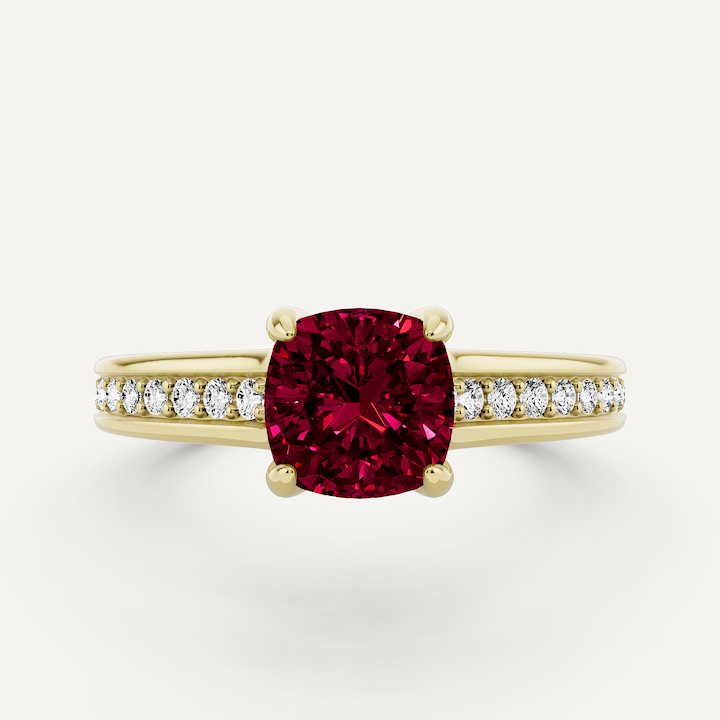 _main_image@SKU:RG323-NCRC01000004Y #metal_14k-yellow-gold+origin_lab-created