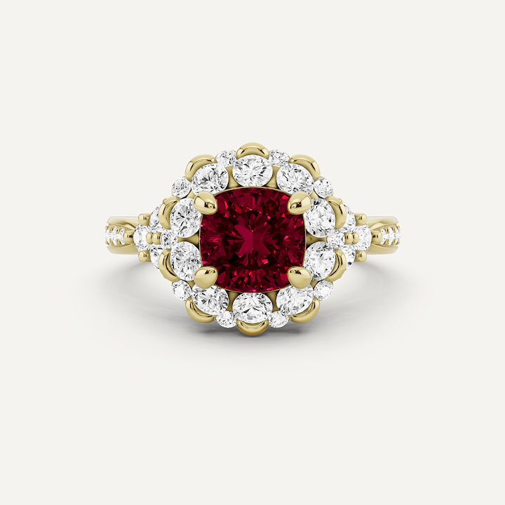 _main_image@SKU:RG108-NCRC01000004Y #metal_14k-yellow-gold+origin_lab-created