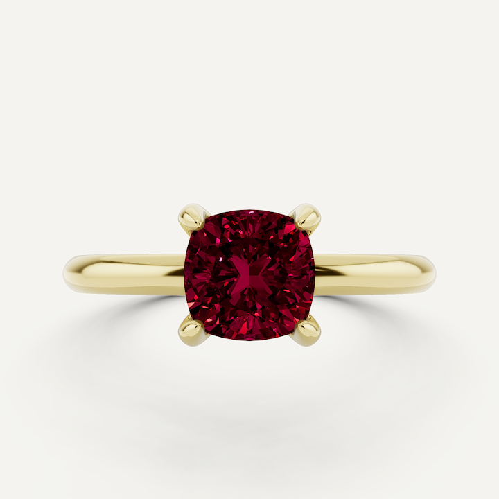 _main_image@SKU:RG604-NCRC01000004Y #metal_14k-yellow-gold+origin_lab-created