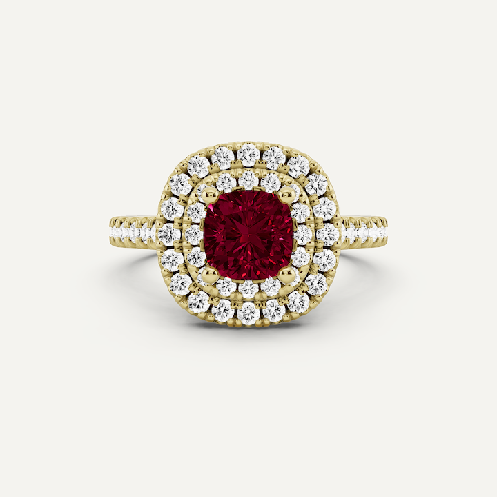 _main_image@SKU:RG094-NCRC01000004Y #metal_14k-yellow-gold+origin_lab-created