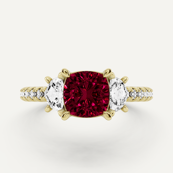 _main_image@SKU:RG001-NCRC01000004Y #metal_14k-yellow-gold+origin_lab-created