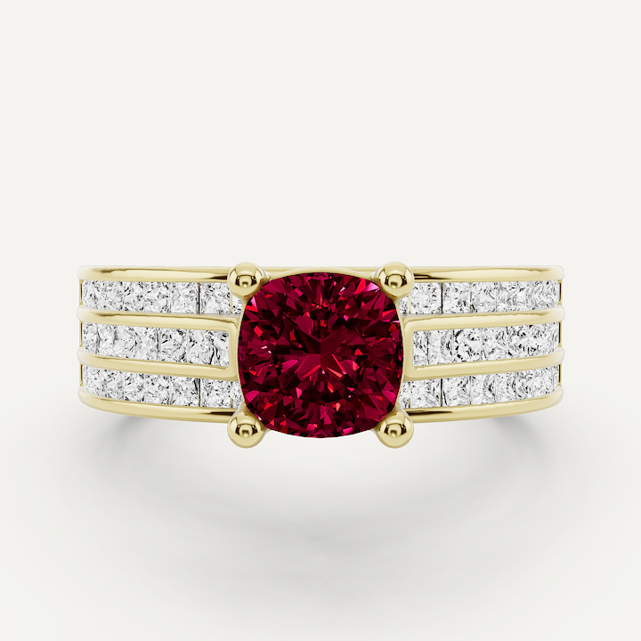 _main_image@SKU:RG195-NCRC01000004Y #metal_14k-yellow-gold+origin_lab-grown