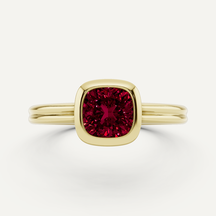 _main_image@SKU:RG280-NCRC01000004Y #metal_14k-yellow-gold+origin_lab-created