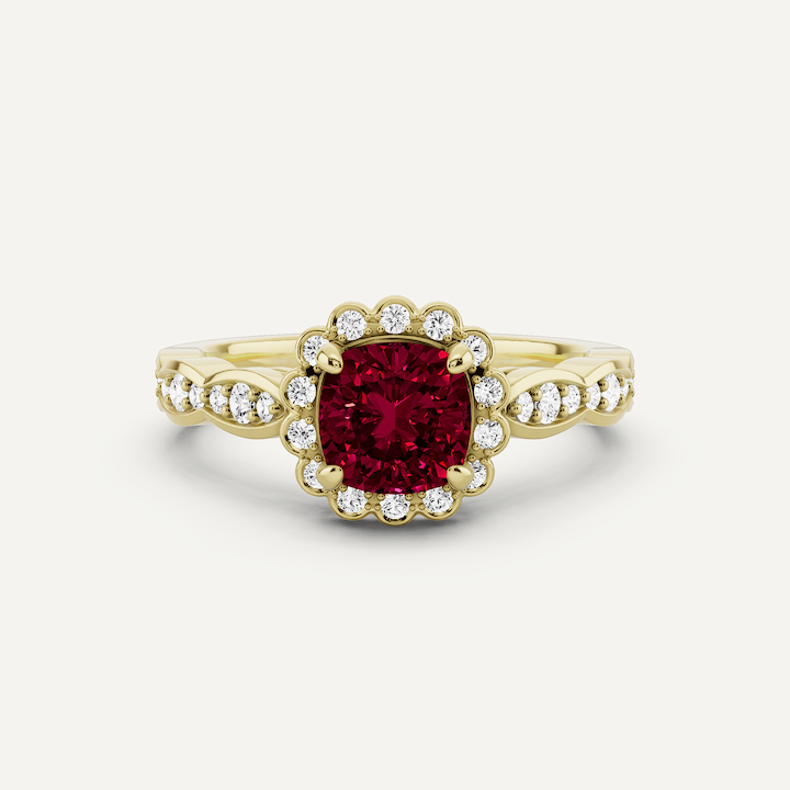 _main_image@SKU:RG538-NCRC01000004Y #metal_14k-yellow-gold+origin_lab-created