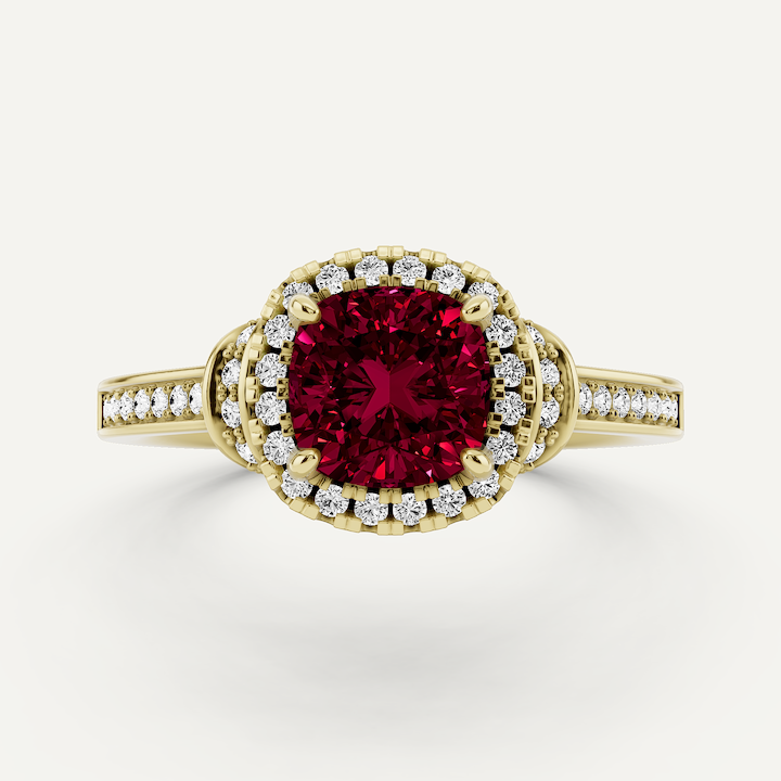 _main_image@SKU:RG802-NCRC01000004Y #metal_14k-yellow-gold+origin_lab-created