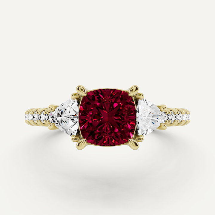 _main_image@SKU:RG002-NCRC01000004Y #metal_14k-yellow-gold+origin_lab-created
