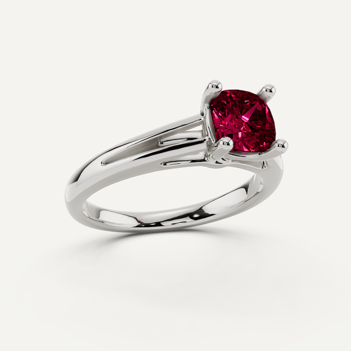 _roll_image@SKU:RG464-NCRC0100000PL #metal_platinum+origin_lab-created