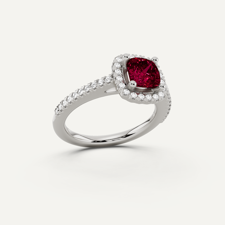 _roll_image@SKU:RG514-NCRC0100000PL #metal_platinum+origin_lab-created