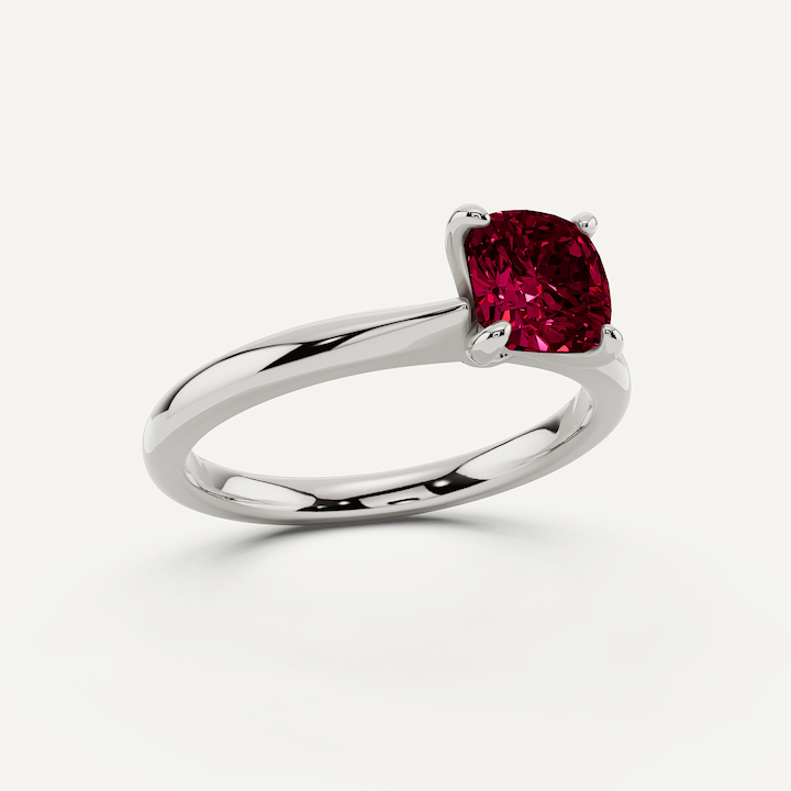 _roll_image@SKU:RG314-NCRC0100000PL #metal_platinum+origin_lab-created