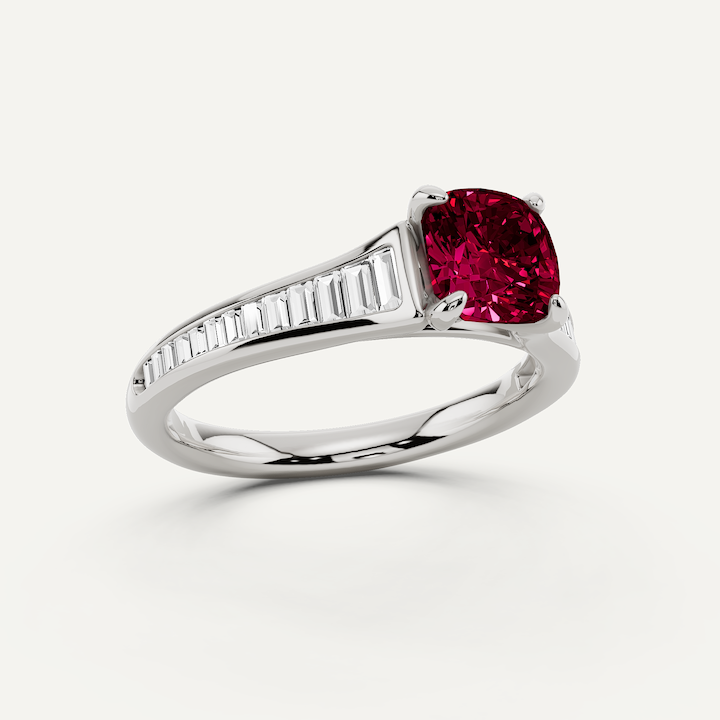 _roll_image@SKU:RG136-NCRC0100000PL #metal_platinum+origin_lab-created