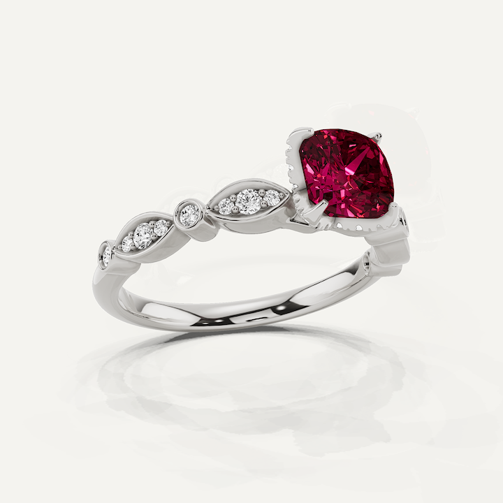 _roll_image@SKU:RG055-NCRC0100000PL #metal_platinum+origin_lab-created