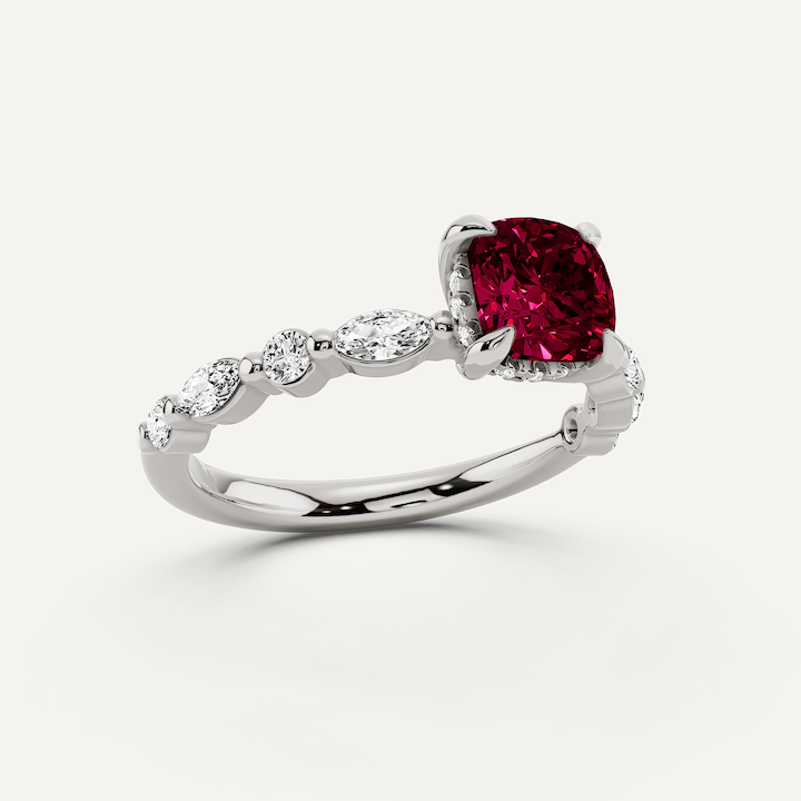 _roll_image@SKU:RG736-NCRC0100000PL #metal_platinum+origin_lab-created