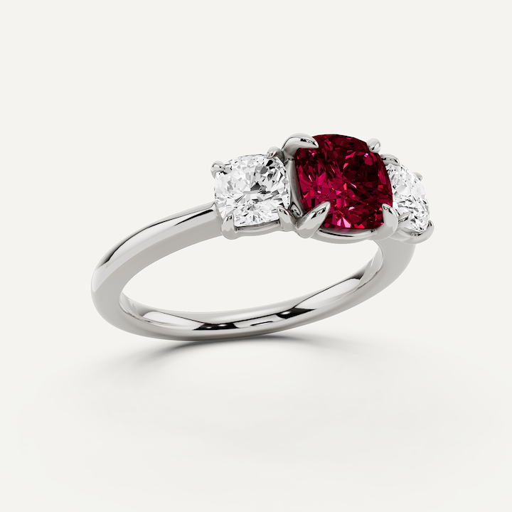 _roll_image@SKU:RG240-NCRC0100000PL #metal_platinum+origin_lab-created