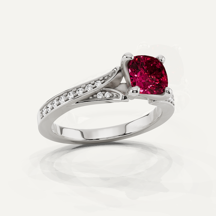_roll_image@SKU:RG027-NCRC0100000PL #metal_platinum+origin_lab-created