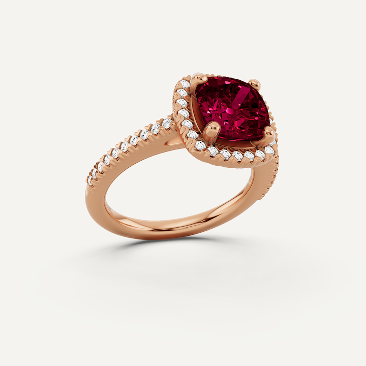 _roll_image@SKU:RG514-NCRC02000004P #metal_14k-rose-gold+origin_lab-created