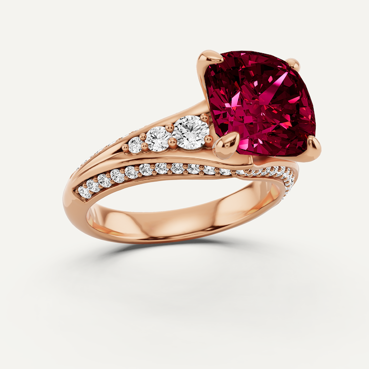 _roll_image@SKU:RG086-NCRC02000004P #metal_14k-rose-gold+origin_lab-created