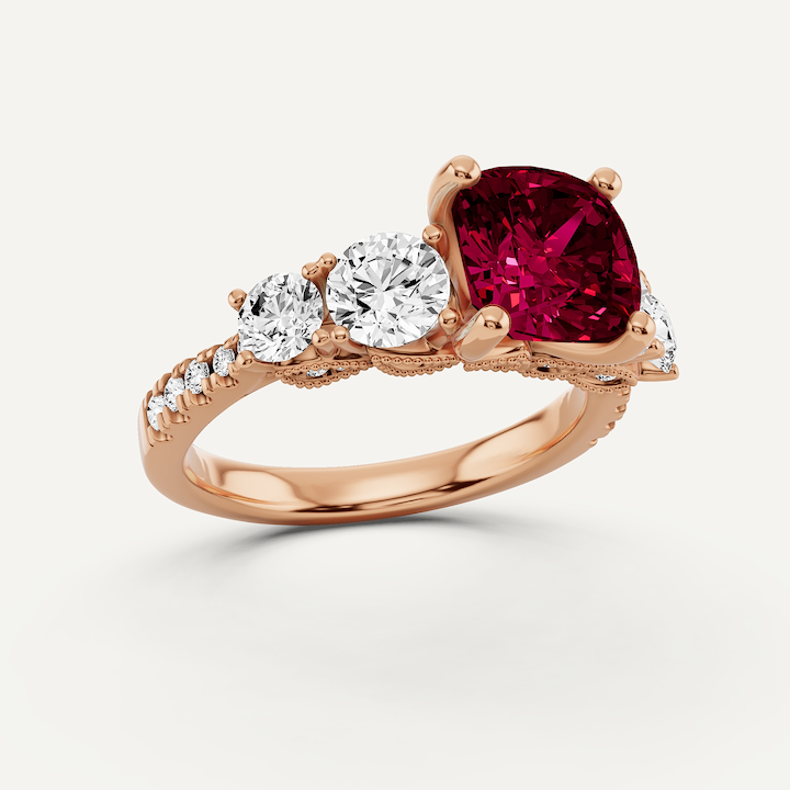 _roll_image@SKU:RG324-NCRC02000004P #metal_14k-rose-gold+origin_lab-created