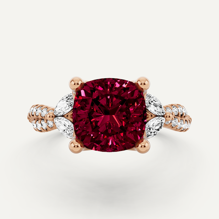 _main_image@SKU:RG330-NCRC02000004P #metal_14k-rose-gold+origin_lab-created