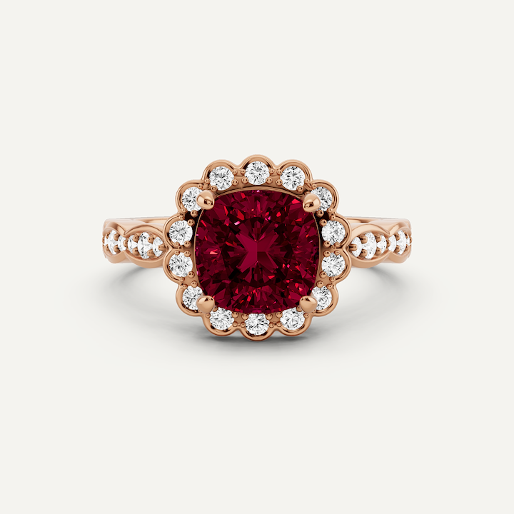 _main_image@SKU:RG538-NCRC02000004P #metal_14k-rose-gold+origin_lab-created