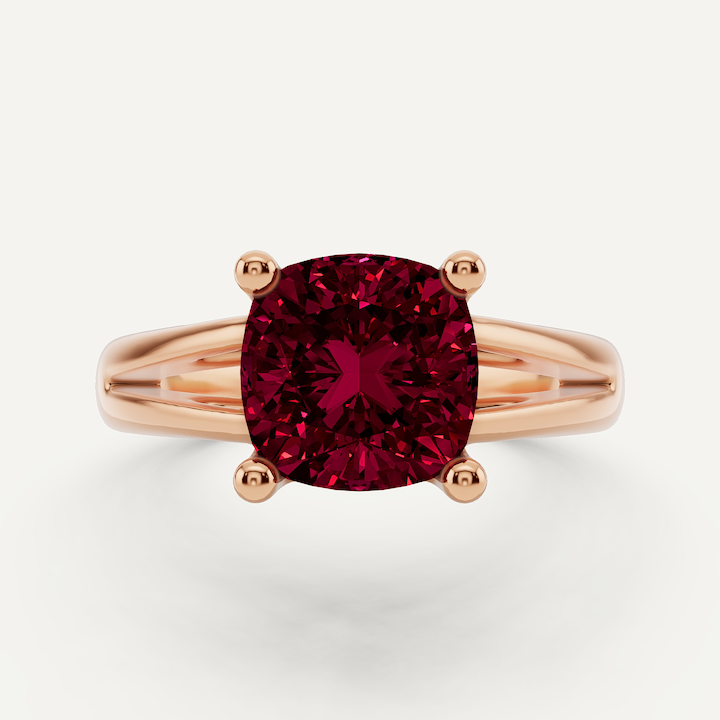 _main_image@SKU:RG464-NCRC02000004P #metal_14k-rose-gold+origin_lab-created