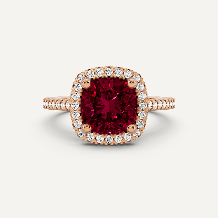 _main_image@SKU:RG514-NCRC02000004P #metal_14k-rose-gold+origin_lab-created