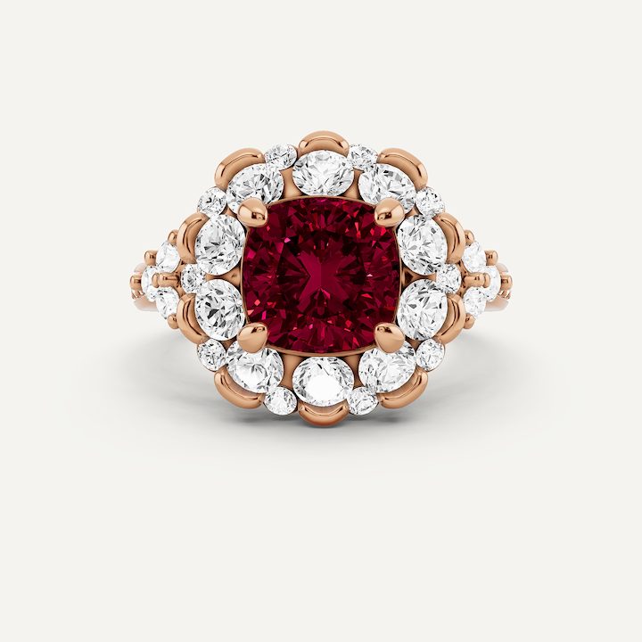 _main_image@SKU:RG108-NCRC02000004P #metal_14k-rose-gold+origin_lab-created
