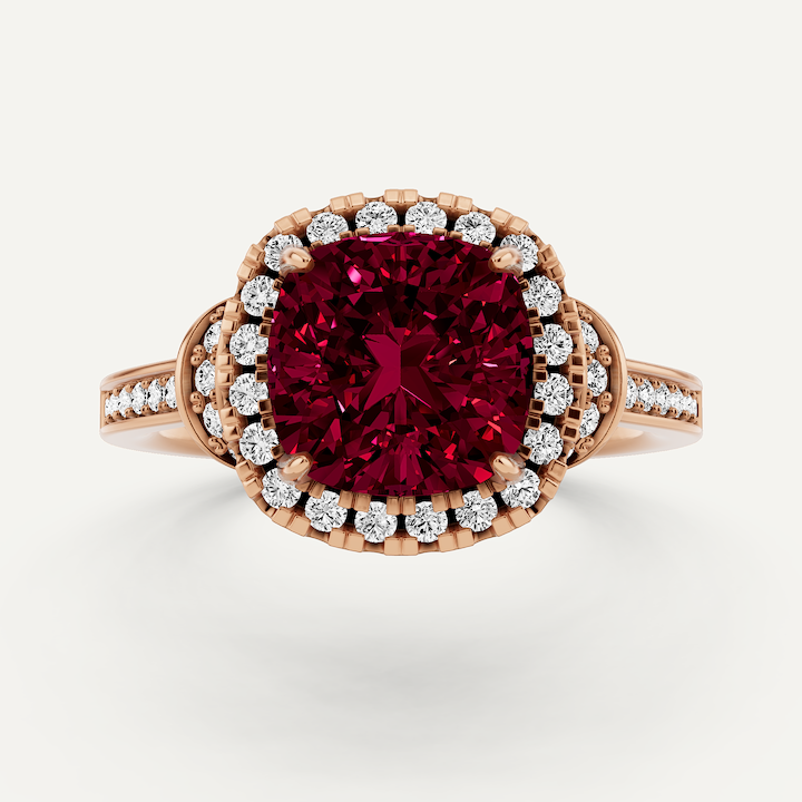 _main_image@SKU:RG802-NCRC02000004P #metal_14k-rose-gold+origin_lab-created