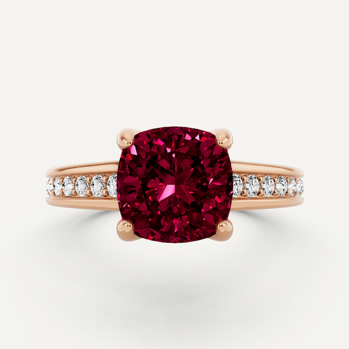 _main_image@SKU:RG323-NCRC02000004P #metal_14k-rose-gold+origin_lab-created