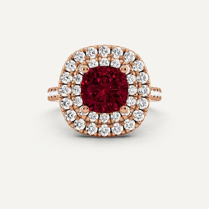 _main_image@SKU:RG094-NCRC02000004P #metal_14k-rose-gold+origin_lab-created