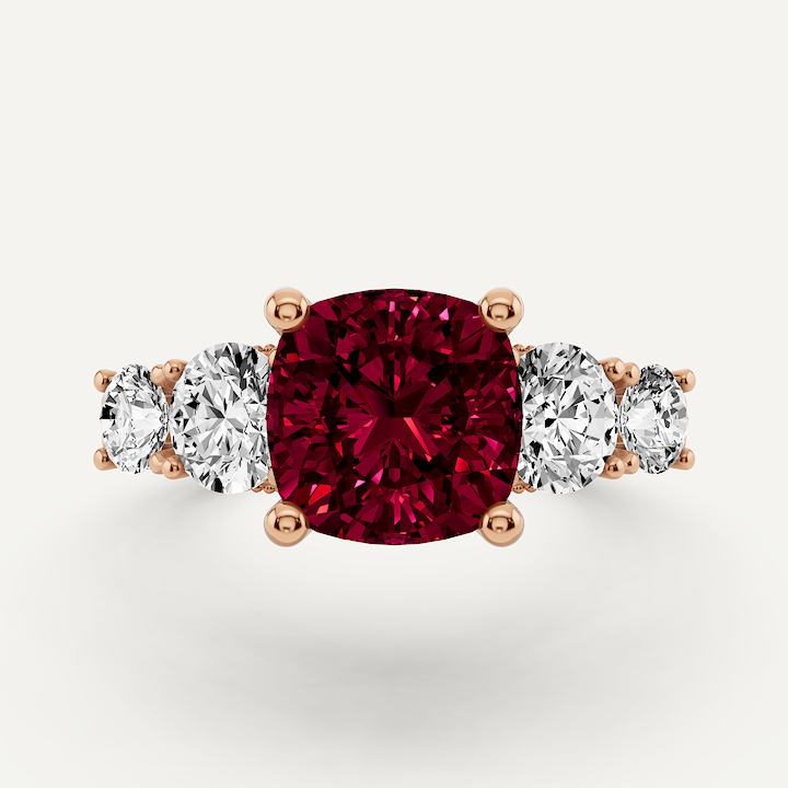 _main_image@SKU:RG324-NCRC02000004P #metal_14k-rose-gold+origin_lab-created