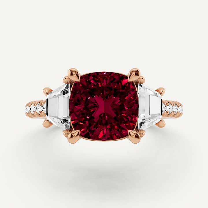 _main_image@SKU:RG112-NCRC02000004P #metal_14k-rose-gold+origin_lab-created