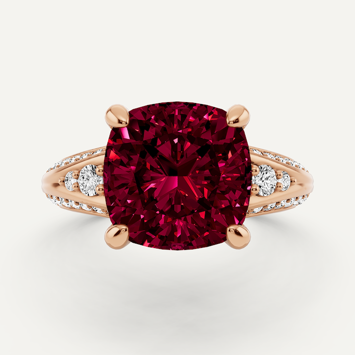 _main_image@SKU:RG086-NCRC02000004P #metal_14k-rose-gold+origin_lab-created