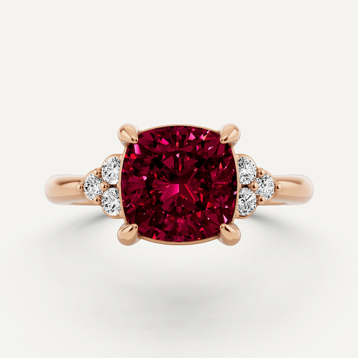_main_image@SKU:RG331-NCRC02000004P #metal_14k-rose-gold+origin_lab-created