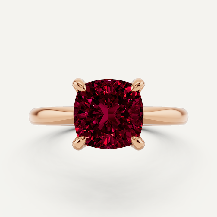 _main_image@SKU:RG314-NCRC02000004P #metal_14k-rose-gold+origin_lab-created