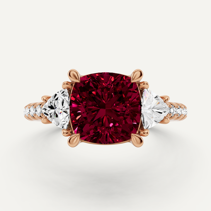 _main_image@SKU:RG002-NCRC02000004P #metal_14k-rose-gold+origin_lab-created